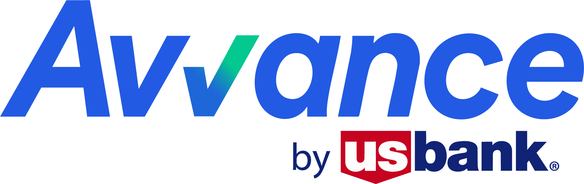 Avvance by U.S. Bank
